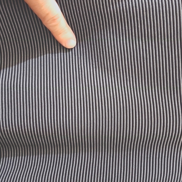 MENS Shirt - Picture 4 of 6